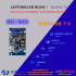 KONTROLER FULL COLOR HD WF2 HUIDU