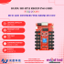 KONTROLER HUIDU HD-R712 HD R712 RECEIVING CARD VIDEOTRON